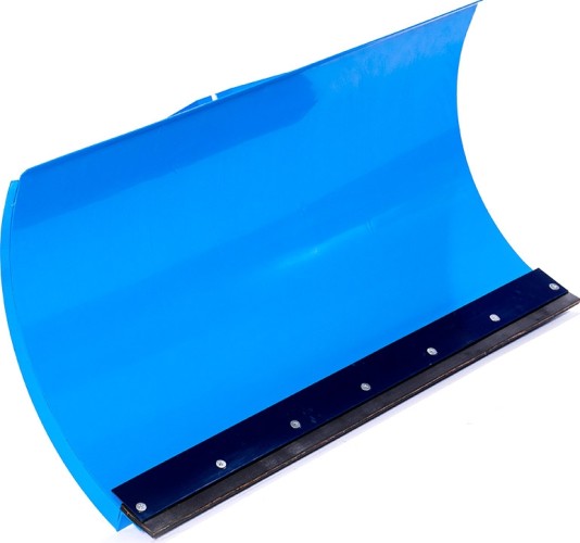 Лопата-отвал НЕВА ЛО 005.19.0100-02 4650333310084