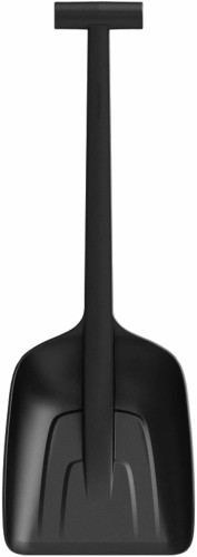 Лопата снеговая FISKARS 1019353 (143073) - изображение 3