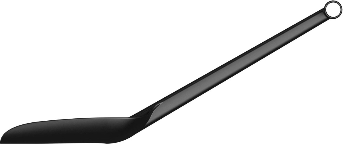 Лопата снеговая FISKARS 1019353 (143073) - изображение 4