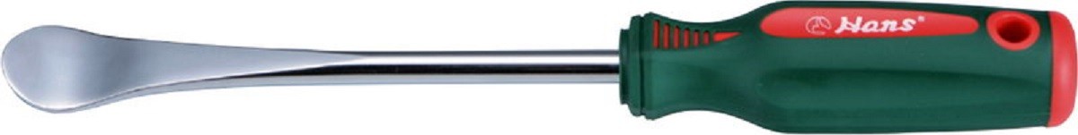 Лопатка для демонтажа шин HANS BT-7 мотоциклов