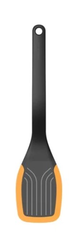 Лопатка FISKARS Spatula с силиконовыми краями 1027300