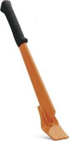 Лопатка HUSQVARNA ударно-валочная 5743871-01 (5052168-01) 5743871-01