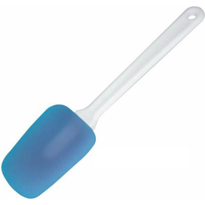 Лопатка кулинарная 90 мм [93-SI-CU-07]