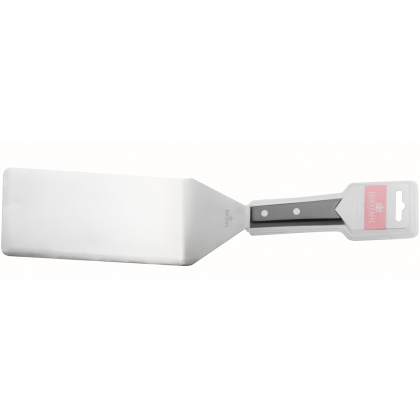 Лопатка поварская 195 мм Master Luxstahl [HP-POM635]