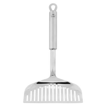 Лопатка широкая для рыбы [40563]