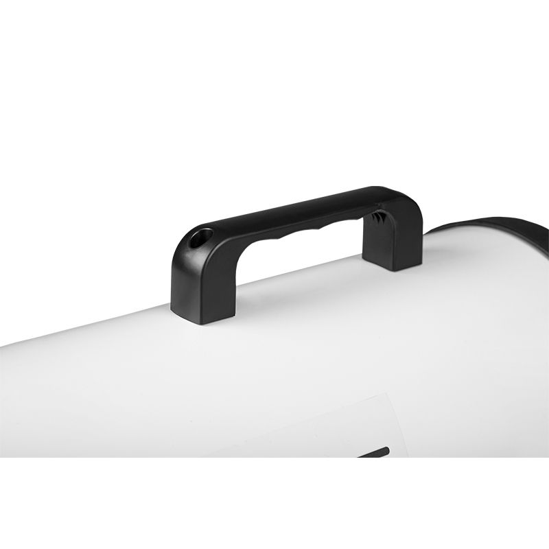 Тепловая пушка Loriot GH-50 газовая - изображение 3