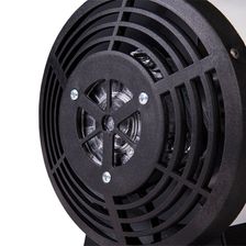 Тепловая пушка Loriot GH-50 газовая - изображение 6