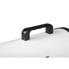 Тепловая пушка Loriot GH-50 газовая - изображение 7