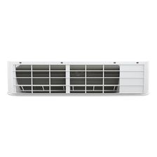 Сплит-система с обычным управлением LORIOT LAC-07AS - изображение 10