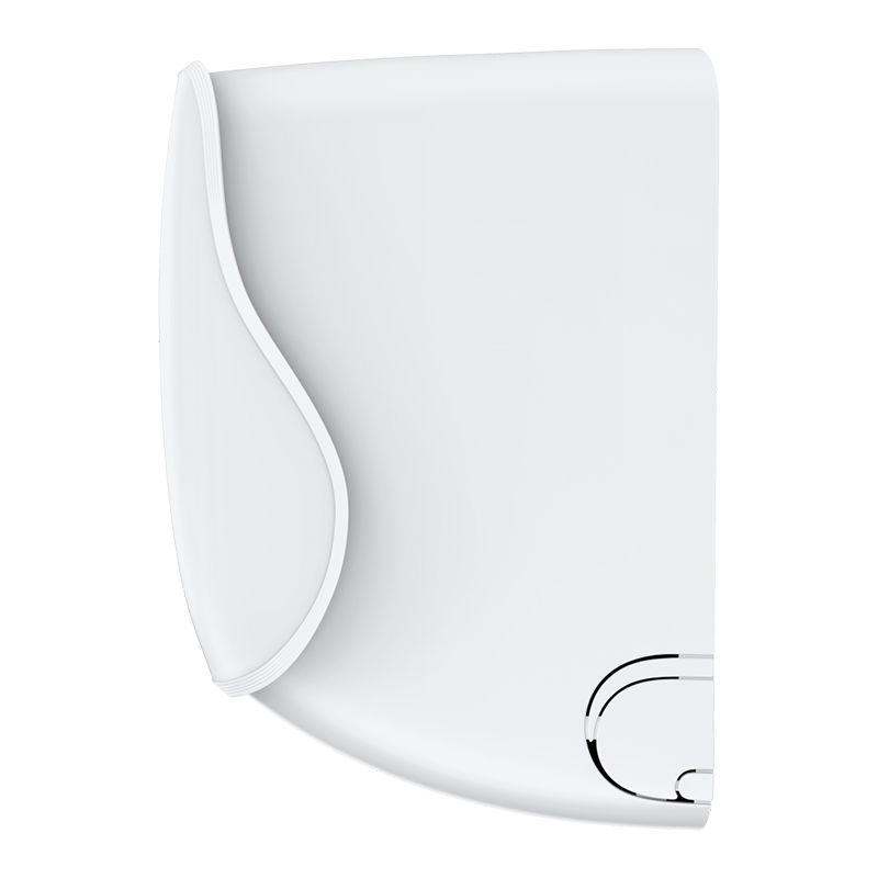 Сплит-система с обычным управлением LORIOT LAC-07AS - изображение 3