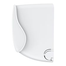 Сплит-система с обычным управлением LORIOT LAC-18AS - изображение 9