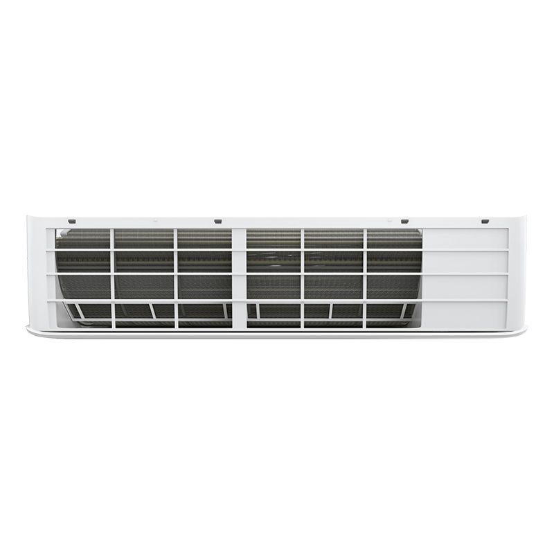 Сплит-система с обычным управлением LORIOT LAC-24AS - изображение 4