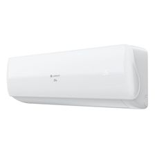 Сплит-система с обычным управлением LORIOT LAC-24AS - изображение 8