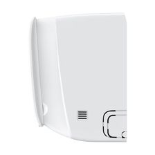 Сплит-система с обычным управлением LORIOT LAC-24TA - изображение 9