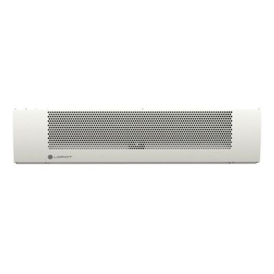 Ультразвуковой увлажнитель воздуха LORIOT Light LHS-C300M - изображение 14