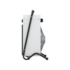 Тепловая пушка Loriot LT-24P прямоугольная - изображение 7