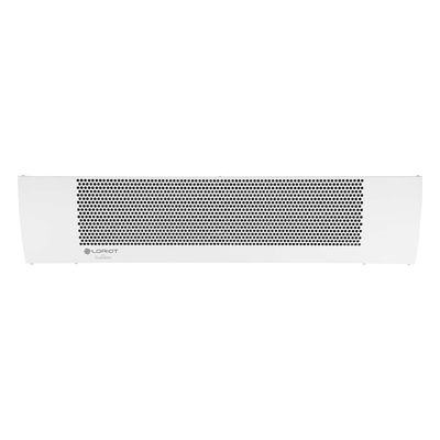 Тепловая завеса Loriot LTZ-3.0 S - изображение 5