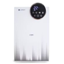 Ультразвуковой увлажнитель воздуха LORIOT Soprano LHS-C450E - изображение 10