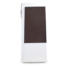 Ультразвуковой увлажнитель воздуха LORIOT Soprano LHS-C450E - изображение 12