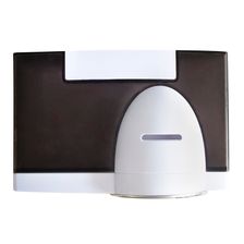 Ультразвуковой увлажнитель воздуха LORIOT Soprano LHS-C450E - изображение 13