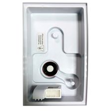 Ультразвуковой увлажнитель воздуха LORIOT Soprano LHS-C450E - изображение 16