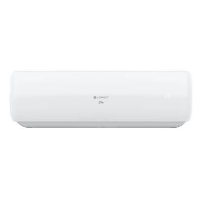 Ультразвуковой увлажнитель воздуха LORIOT Soprano LHS-C450E - изображение 19