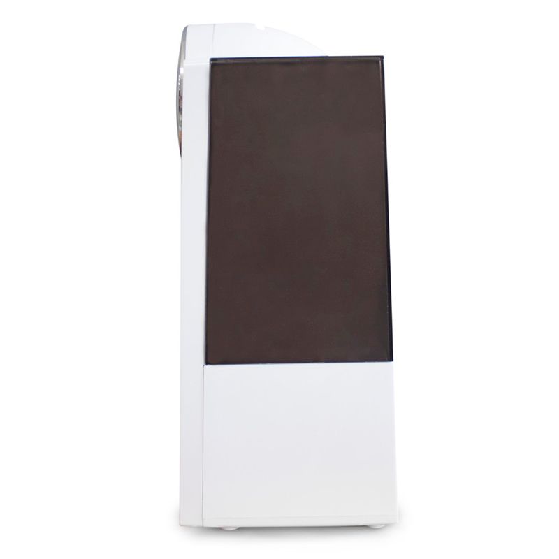 Ультразвуковой увлажнитель воздуха LORIOT Soprano LHS-C450E - изображение 4