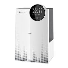 Ультразвуковой увлажнитель воздуха LORIOT Soprano LHS-C450E - изображение 9