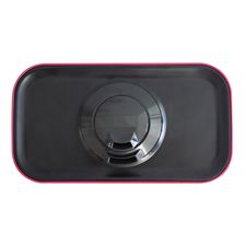 Ультразвуковой увлажнитель воздуха LORIOT Vega LHS-C530E - изображение 10