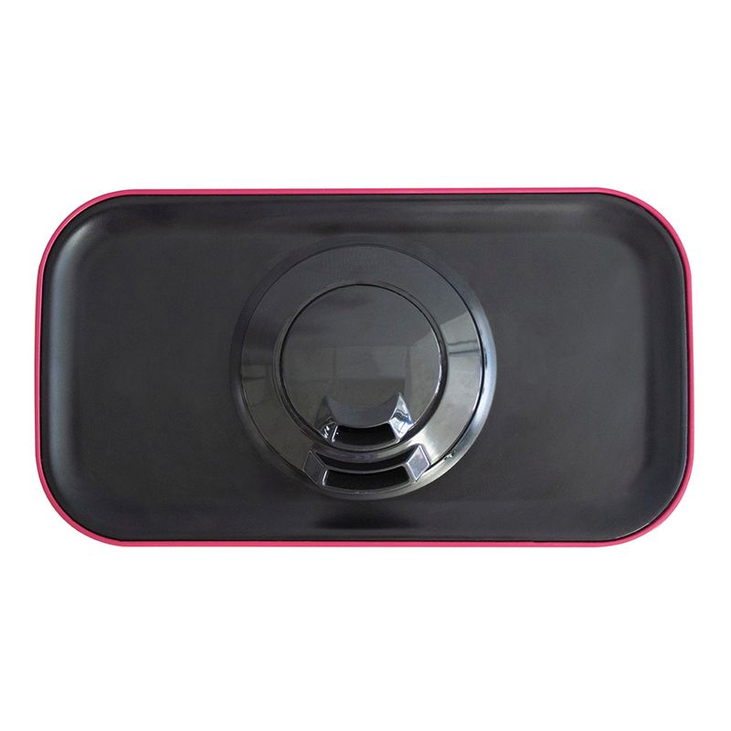 Ультразвуковой увлажнитель воздуха LORIOT Vega LHS-C530E - изображение 5