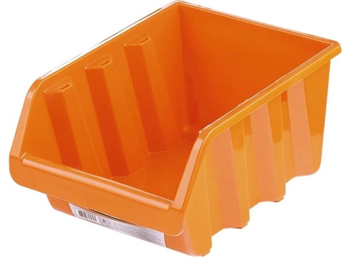 Лоток для метизов STELS 90800 16x11,5x7,5 см