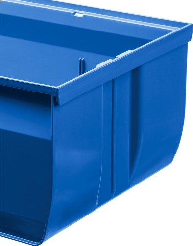 Лоток инструментальный ЗУБР ЛСК-38 38 л 38061-38 - изображение 3