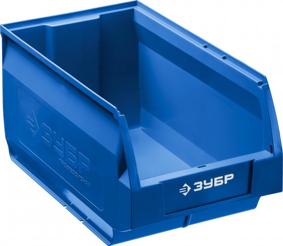 Лоток инструментальный ЗУБР ЛСК-5 5 л 38061-5