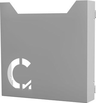 Лоток навесной для документов СОРОКИН 35.589