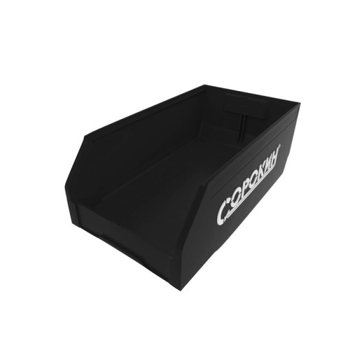 Лоток пластиковый СОРОКИН 350х225х150 мм 27.303 27.303