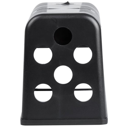 Ловушка-уничтожитель REXANT 71-0666 крыс и мышей 6Вт, 23,5х10,2х11,3см - изображение 3