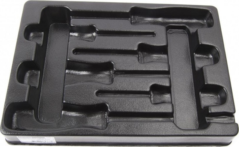 Ложемент для отверток KING TONY для набора 9-31106mr 84710320B