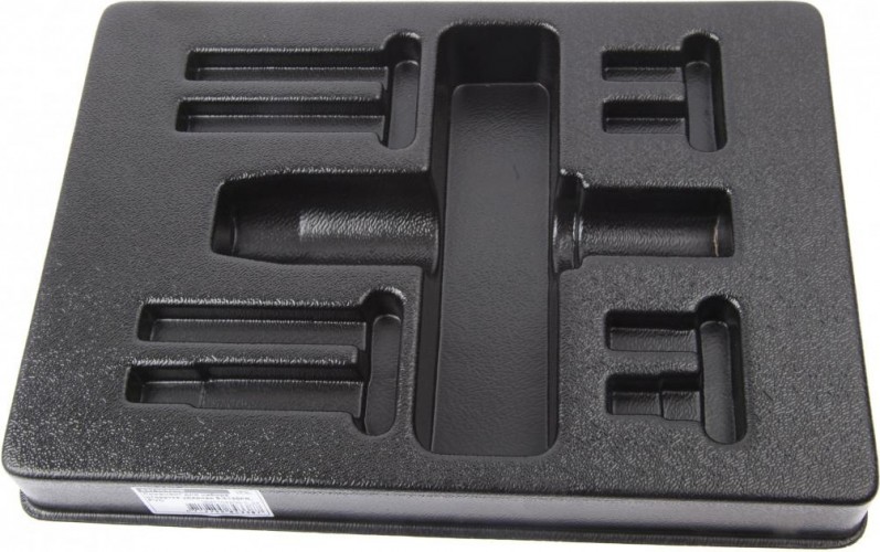 Ложемент для отверток KING TONY для набора 9-4128fr 84710420B