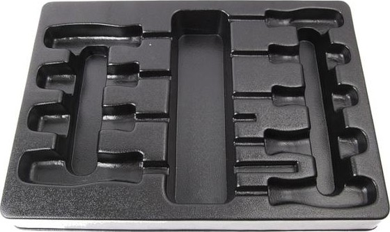 Ложемент для отверток KING TONY для набора 9-31909pr 84714720B