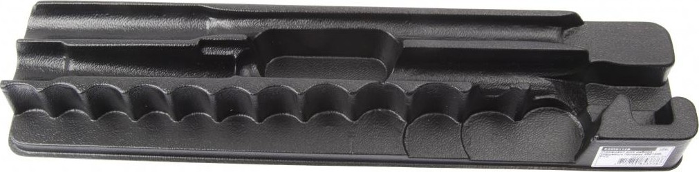 Ложемент для торцевых головок KING TONY для набора 4501mr 84450112B