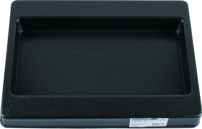 Ложемент для торцевых головок KING TONY для набора 9-2526mr 84700220B