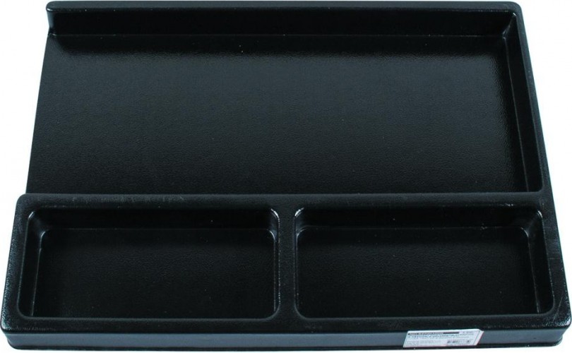 Ложемент для торцевых головок KING TONY для набора 9-3523mr 84700320B