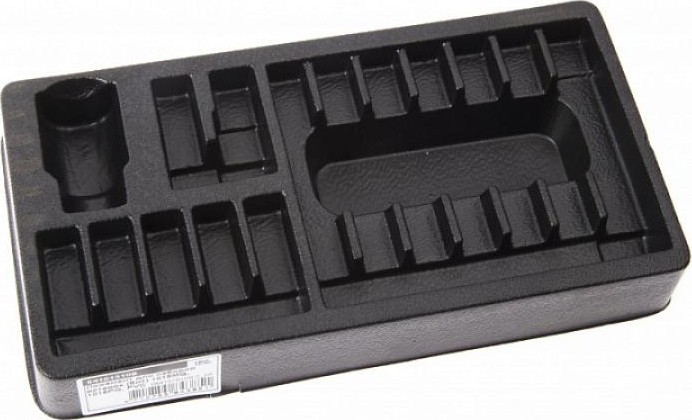 Ложемент KING TONY 1015MQ, 1015PQ для бит 84101510B