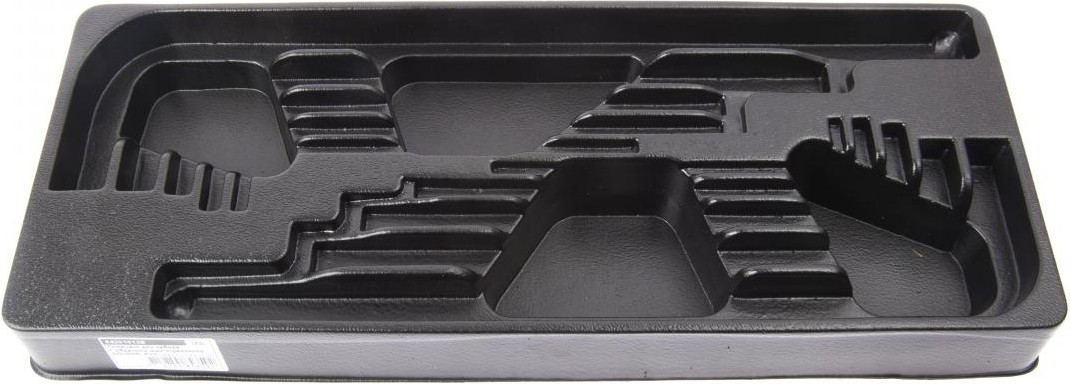 Ложемент KING TONY 20210MR для Г-образных шестигранников 84201012B