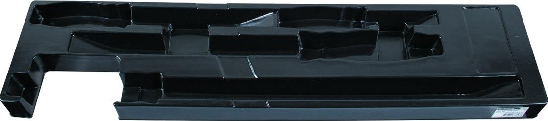 Ложемент KING TONY 9TK014 для монтировок 849TK014B