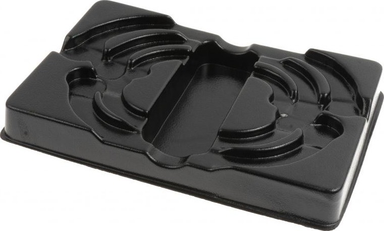 Ложемент KING TONY для накидных стартерных ключей 9-1905mr 84712020B