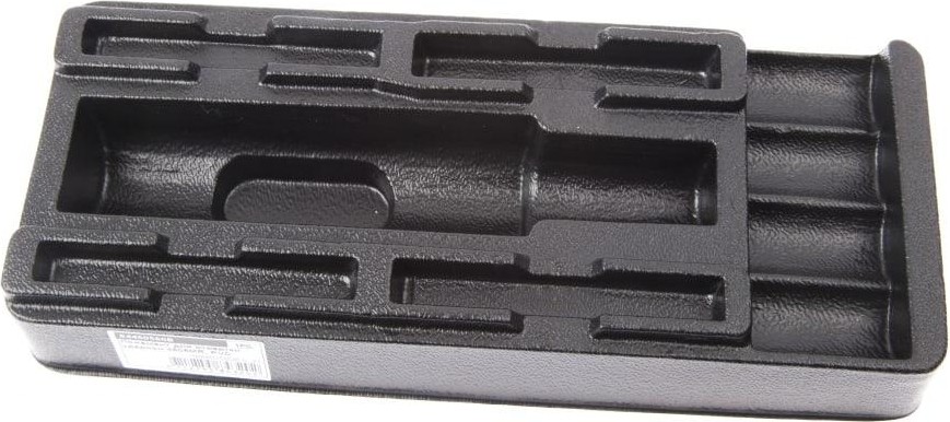 Ложемент KING TONY для отвертки ударной 4505MR 84450580B