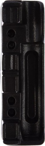 Ложемент KING TONY для отверток ударных 4108fr, 4112fr 84411212B - изображение 2