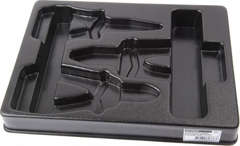 Ложемент KING TONY для пассатижей 9-40103gp 84710620B