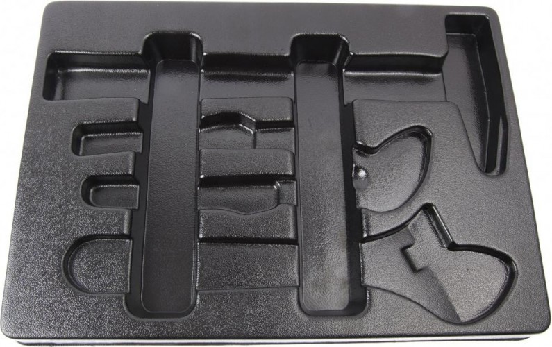 Ложемент KING TONY для переставных клещей 9-90103pp02 84710520B